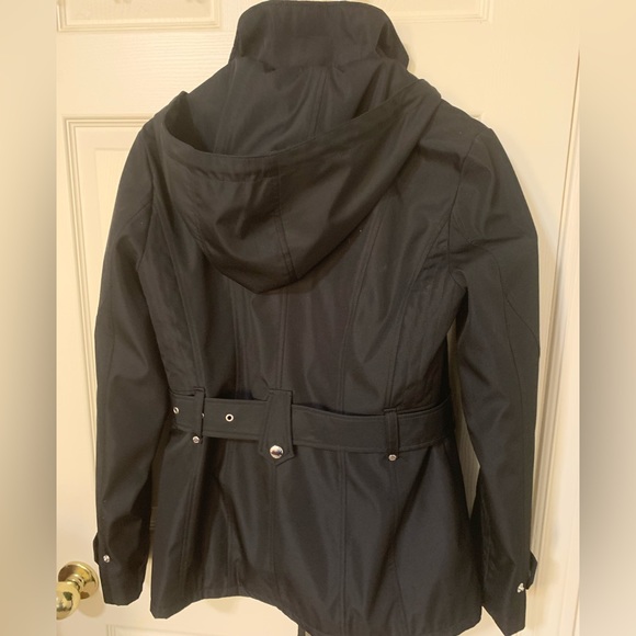 Michael Kors Jacket - Picture 2 of 3